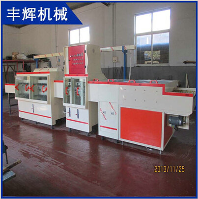 線(xiàn)路板蝕刻機(jī) 線(xiàn)路板蝕刻機(jī)